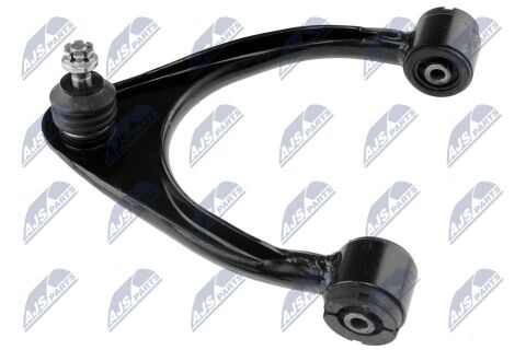 Важіль підвіски 