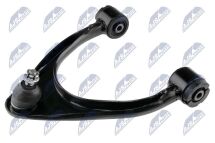 Важіль підвіски 