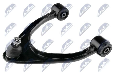 Важіль підвіски 