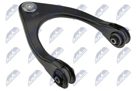 Важіль підвіски 