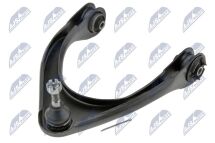 Важіль підвіски 