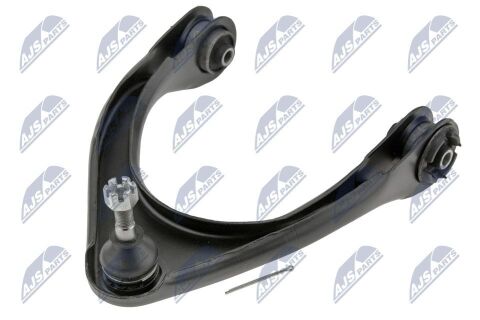 Важіль підвіски 