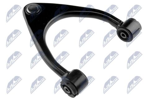 Важіль підвіски 