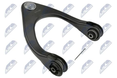 Важіль підвіски 