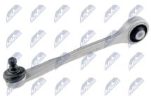 Важіль підвіски 