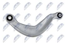 Важіль підвіски 