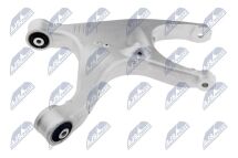 Важіль підвіски 
