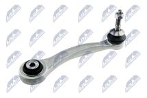 Важіль підвіски 