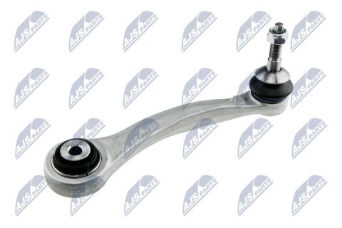 Важіль підвіски 