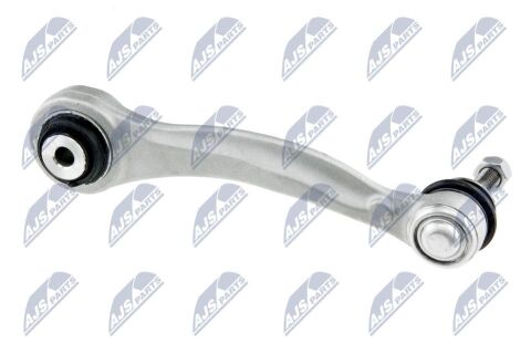 Важіль підвіски 