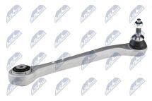 Важіль підвіски Важіль підвіски