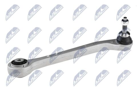 Важіль підвіски 