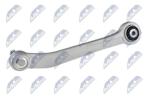 Важіль підвіски 