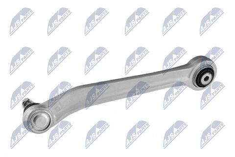 Важіль підвіски 