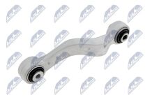 Рычаг подвески 