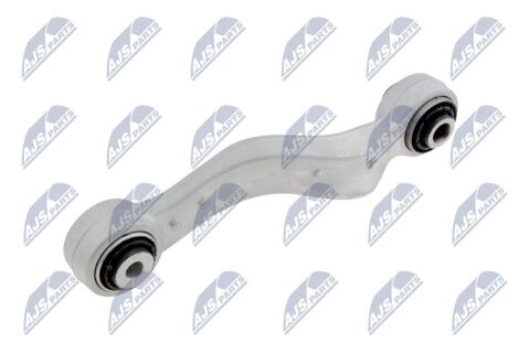 Рычаг подвески 