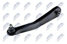 Важіль підвіски 