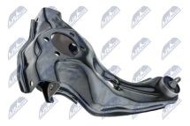 Важіль підвіски 