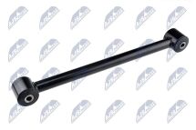 Рычаг подвески Рычаг подвески