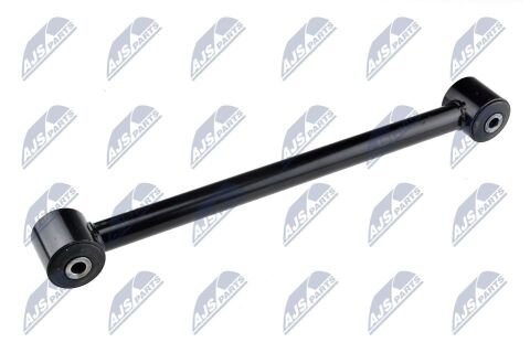 Рычаг подвески 