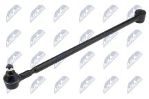 Важіль підвіски 