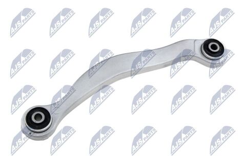 Важіль підвіски 