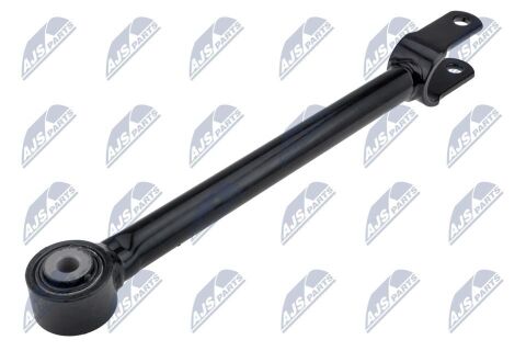 Рычаг подвески Рычаг подвески