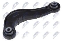 Рычаг подвески 