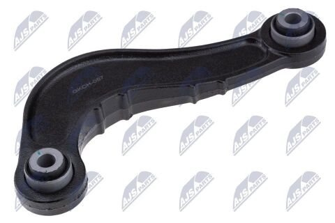 Важіль підвіски 