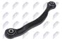 Рычаг подвески , фото 1 - интернет-магазин Auto-Mechanic