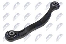 Важіль підвіски Важіль підвіски