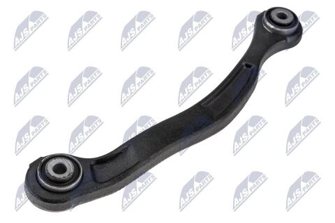 Рычаг подвески 