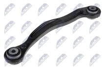 Важіль підвіски Важіль підвіски