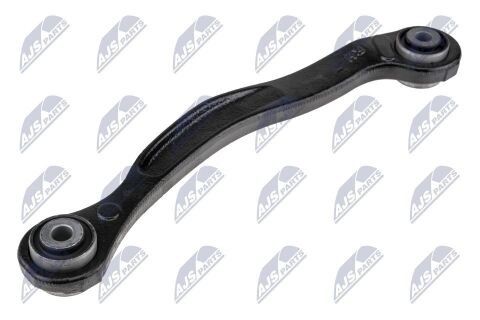 Важіль підвіски Важіль підвіски