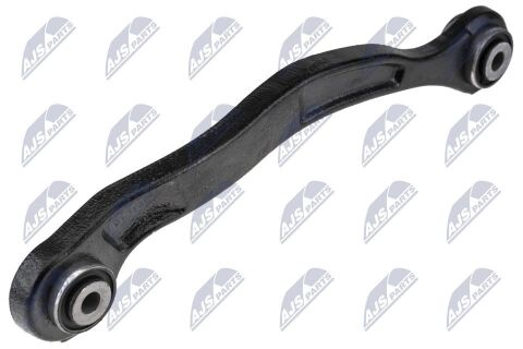 Важіль підвіски Важіль підвіски