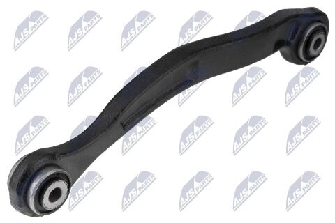 Рычаг подвески 