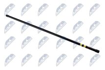 Шпилька, торсіон 