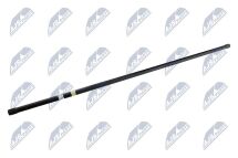 Шпилька, торсіон 