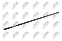 Шпилька, торсіон 