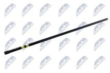 Шпилька, торсіон 