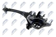 Важіль підвіски 