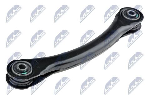 Рычаг подвески 