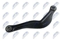 Рычаг подвески 