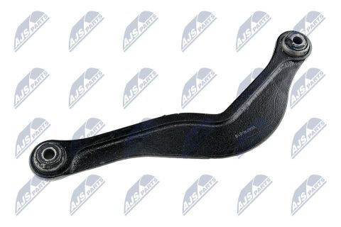 Рычаг подвески 