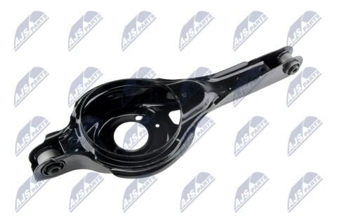 Рычаг подвески Рычаг подвески