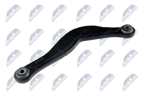 Рычаг подвески 