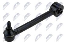 Рычаг подвески 