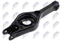 Важіль підвіски 