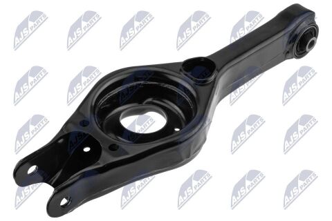 Важіль підвіски 