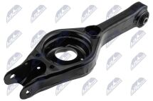 Важіль підвіски 